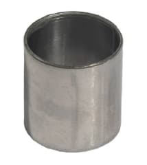 BUJE 8,5X10X16MM - 1MM