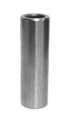 BUJE PISTÓN 10X15X41MM - 3MM