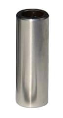 BUJE PISTÓN 10X15X51MM – 2,5MM