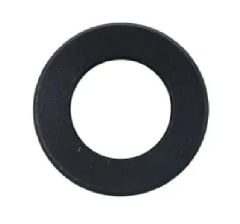 GOLILLA 15X25X1MM