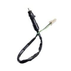 Switch Interruptor de de Luz de Freno Trasero CG