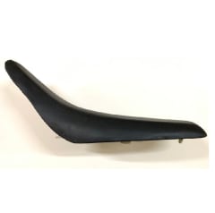 Asiento Moto ATV 250cc