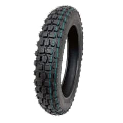 Neumático 14D 2.50-14 4PR 32PSI