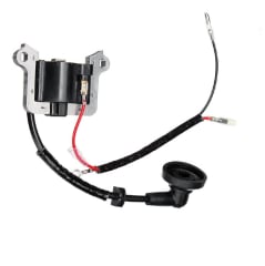 Bobina encendido Motor 43-49-52cc 2T
