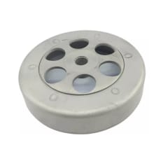 Campana Embrague Centrifugo JOG 100 Moto Scooter