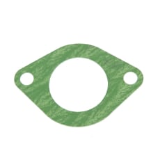 Empaquetadura Insulador DI-22mm 2P-45mm Carburador Moto