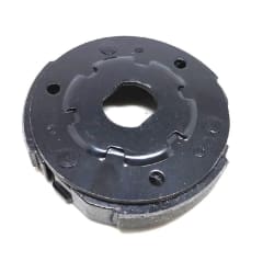 Disco Embrague Centrifugo Jog 100 Moto Scooter