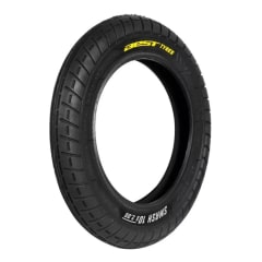Neumático 10 x 2 P1237 Best Scooter Xiaomi Wanda