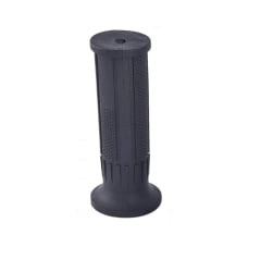 Puño manubrio Protector Bajo 110mm DI22mm