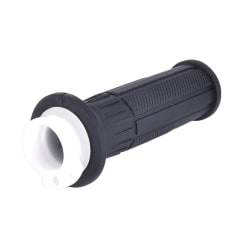 Puño Acelerador Protector Bajo 36mm 108mm