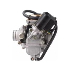 Carburador Moto Scooter Gy6 125-150cc