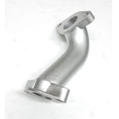 Codo Insulador DY100