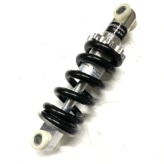 Amortiguador NP-LT 17,0cm x 4,2cm Esp-RE 7.5mm