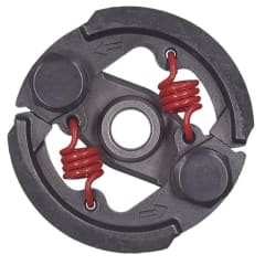 Embrague Centrifugo Motor 49cc 2T S/G 2P-2RR-G