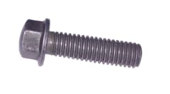 PERNO BRIDA HEXAGONAL M6 6X22MM PASO 1.0 CROMADO