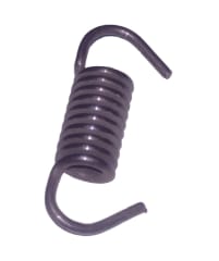Resorte de Freno 32mm