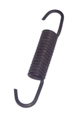 Resorte de Freno 70mm