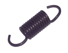 Resorte de Freno 36mm