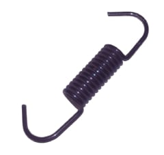 Resorte de Freno 54mm