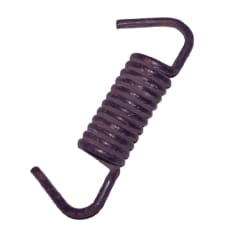 Resorte de Freno 39.5mm