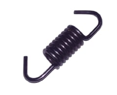 Resorte de Freno 32.5mm