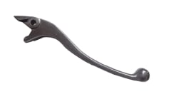 MANILLA DERECHA 205MM CROMADA USADA