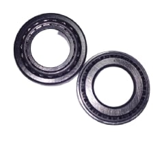 RODAMIENTOS DE DIRECCIÓN NK150 60316/25X PAR