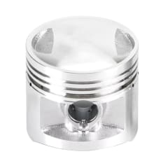 Pistón 56mm CG125