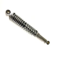 Amortiguador BN-LT 37cm 5x34cm