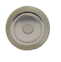 Membrana de Bomba Fumigadora 48mm