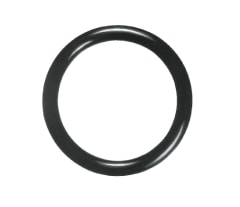 O-RING GOMA 12X2MM