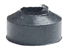 Golilla Goma M5x8.5x3.5mm