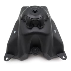 Estanque Bencina CRF50 Moto