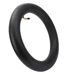 Cámara 06.1D 8 1/2 x2 ( 8,5 x 2) Valvula Curva Scooter Tipo Xiaomi E-Best