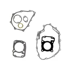 Kit Empaquetadura XR 150L