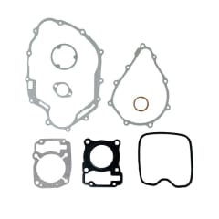 Kit Empaquetadura Moto XR125L