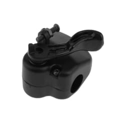 Acelerador de Dedo ATV