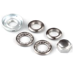 Rodamientos de Dirección 50-100cc