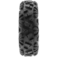 Neumático 10D AT 23x7-10 36F ATV 4PR Moto Cuadrimoto