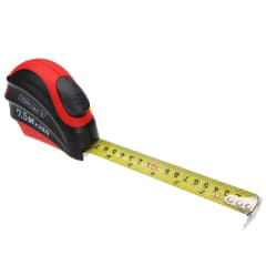 Huincha de Medir 7.5m x 25ft