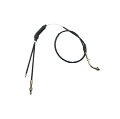 Piolas Cable Acelerador WY Moto