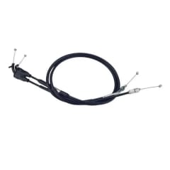 Piolas Cable Acelerador XTZ 125 Moto