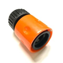 Conector Facil 16mm a 1/2 manguera
