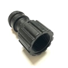 Conector Facil 16mm a 11/16 HI