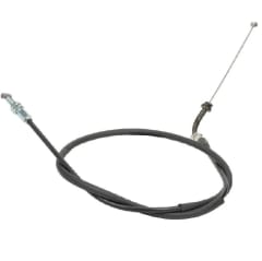 Piola Cable Acelerador GN 125 Moto
