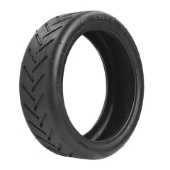 Neumático 8½ x 2 Scooter Tipo Xiaomi