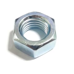 Tuerca Hexagonal 8mm x 5Unid.