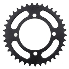 Catalina 428-37T 4P92 DI-76mm