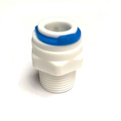 Conector RO 16mm a 3/8