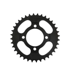 Catalina 420-36T 4P70 DI-54 ESP6mm